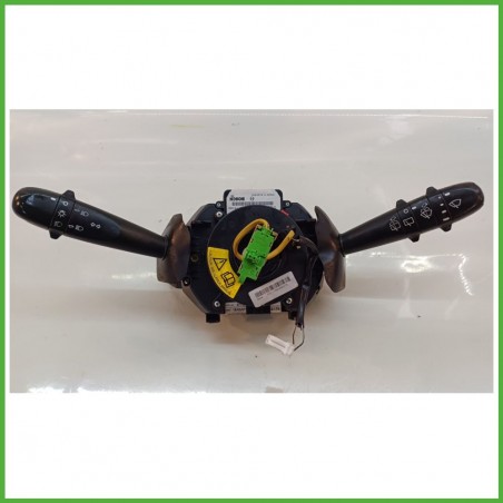 Comandi Devioguida ALFA ROMEO 147 W8 1.6 16V Twin Spark 735365517 BOSCH 0265005499