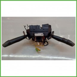 Comandi Devioguida ALFA ROMEO 147 W8 1.6 16V Twin Spark 735365517 BOSCH 0265005499