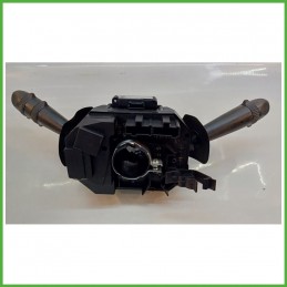 Comandi Devioguida ALFA ROMEO 147 W8 1.6 16V Twin Spark 735365517 BOSCH 0265005499