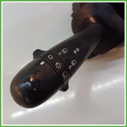 Comandi Devioguida ALFA ROMEO 147 W8 1.6 16V Twin Spark 735365517 BOSCH 0265005499
