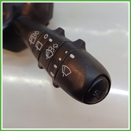 Comandi Devioguida ALFA ROMEO 147 W8 1.6 16V Twin Spark 735365517 BOSCH 0265005499