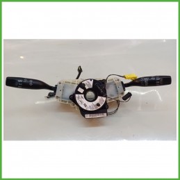 Comandi Devioguida HONDA HR-V 1a Serie 1.6 16V 35255S5AA02