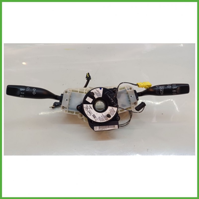 Comandi Devioguida HONDA HR-V 1a Serie 1.6 16V 35255S5AA02