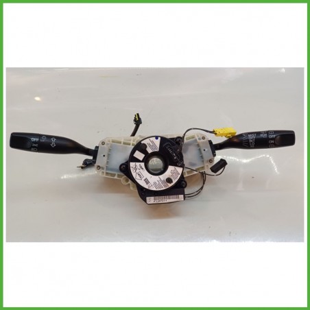 Comandi Devioguida HONDA HR-V 1a Serie 1.6 16V 35255S5AA02