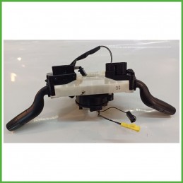 Comandi Devioguida HONDA HR-V 1a Serie 1.6 16V 35255S5AA02