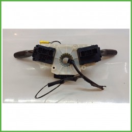 Comandi Devioguida HONDA HR-V 1a Serie 1.6 16V 35255S5AA02
