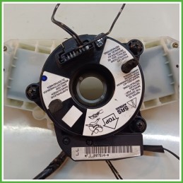 Comandi Devioguida HONDA HR-V 1a Serie 1.6 16V 35255S5AA02