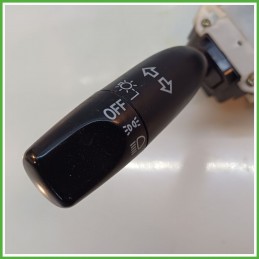Comandi Devioguida HONDA HR-V 1a Serie 1.6 16V 35255S5AA02
