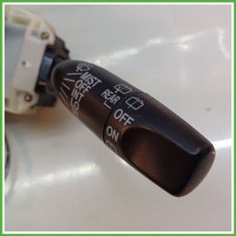 Comandi Devioguida HONDA HR-V 1a Serie 1.6 16V 35255S5AA02