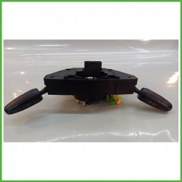 Comandi Devioguida OPEL CORSA S07 1.2 16V 13191077 DELPHI 12274700