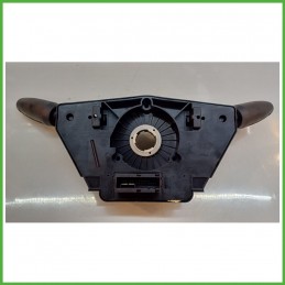Comandi Devioguida OPEL CORSA S07 1.2 16V 13191077 DELPHI 12274700