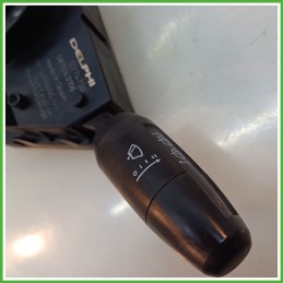 Comandi Devioguida OPEL CORSA S07 1.2 16V 13191077 DELPHI 12274700