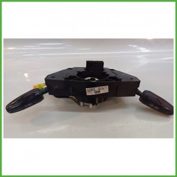 Comandi Devioguida OPEL CORSA S07 1.3 16V 13191077 DELPHI 12274700