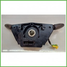 Comandi Devioguida OPEL CORSA S07 1.3 16V 13191077 DELPHI 12274700