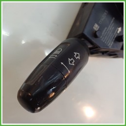Comandi Devioguida OPEL CORSA S07 1.3 16V 13191077 DELPHI 12274700