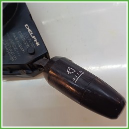 Comandi Devioguida OPEL CORSA S07 1.3 16V 13191077 DELPHI 12274700