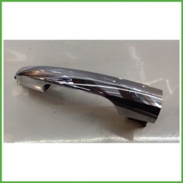 Maniglia Porta Anteriore Sinistro SX FIAT TIPO 6J 5 Porte 735740920 2015 2019