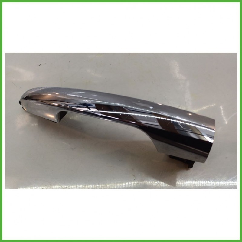 Maniglia Porta Anteriore Sinistro SX FIAT TIPO 6J 5 Porte 735740920 2015 2019