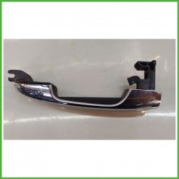 Maniglia Porta Anteriore Sinistro SX FIAT TIPO 6J 5 Porte 735740920 2015 2019