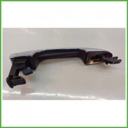 Maniglia Porta Anteriore Sinistro SX FIAT TIPO 6J 5 Porte 735740920 2015 2019