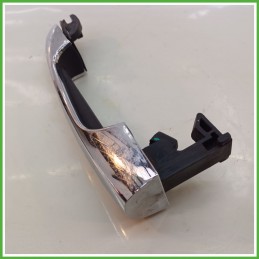 Maniglia Porta Anteriore Sinistro SX FIAT TIPO 6J 5 Porte 735740920 2015 2019