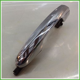 Maniglia Porta Anteriore Sinistro SX FIAT TIPO 6J 5 Porte 735740920 2015 2019