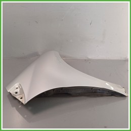 Parafango Anteriore Destra DX MERCEDES-BENZ Classe A W/C169 Berlina 2004 2013 GRIGIO 761 ARGENTO POLARE Originale Usato