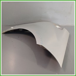 Parafango Anteriore Destra DX MERCEDES-BENZ Classe A W/C169 Berlina 2004 2013 GRIGIO 761 ARGENTO POLARE Originale Usato