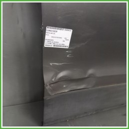Porta Portiera Sportello Anteriore Destra DX GRIGIO Z1 A7N VOLKSWAGEN T-CROSS SUV 2019 Originale Usato