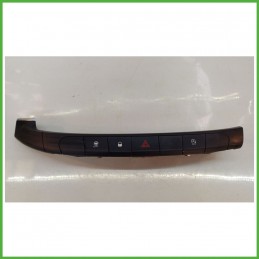 Comandi Multifunzionali FIAT TIPO 6J 1.6 735645766 2015 2019