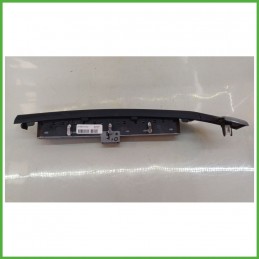 Comandi Multifunzionali FIAT TIPO 6J 1.6 735645766 2015 2019