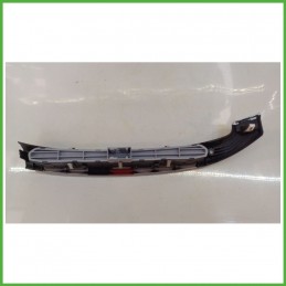 Comandi Multifunzionali FIAT TIPO 6J 1.6 735645766 2015 2019