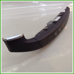 Comandi Multifunzionali FIAT TIPO 6J 1.6 735645766 2015 2019