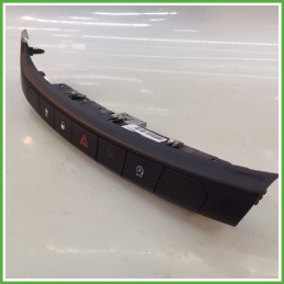 Comandi Multifunzionali FIAT TIPO 6J 1.6 735645766 2015 2019
