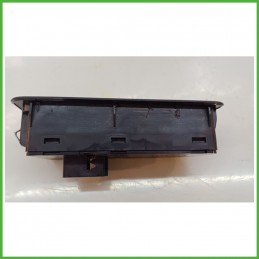 Comandi Multifunzionali FIAT TIPO 6J 1.6 735630750 2015 2019