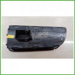 Comandi Multifunzionali FIAT TIPO 6J 1.6 735630750 2015 2019