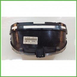 Quadro strumenti contachilometri tachimetro VEGLIA BORLETTI 503.00.095.03.00 FIAT PUNTO 2U 1.2 8V 51703280