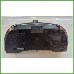 Quadro strumenti contachilometri tachimetro VEGLIA BORLETTI 503.00.095.03.00 FIAT PUNTO 2U 1.2 8V 51703280