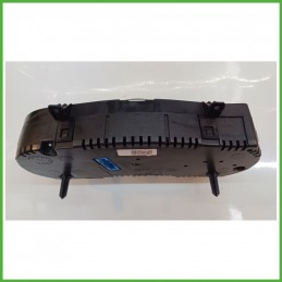 Quadro strumenti contachilometri tachimetro CONTINENTAL A2C53348099 SEAT LEON 1P 1.6 1P0920804BX
