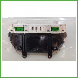 Quadro strumenti contachilometri tachimetro HONDA HR-0265-102 HONDA HR-V 1a Serie 1.6 16V 78146S2HG11