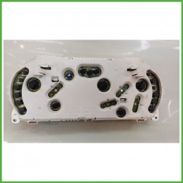 Quadro strumenti contachilometri tachimetro HONDA HR-0265-102 HONDA HR-V 1a Serie 1.6 16V 78146S2HG11