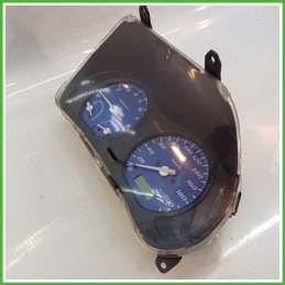Quadro strumenti contachilometri tachimetro HONDA HR-0265-102 HONDA HR-V 1a Serie 1.6 16V 78146S2HG11