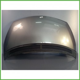 Cofano Motore GRIGIO SCURO RENAULT ESPACE 3a Serie 2002 2006 Monovolume Originale Usato