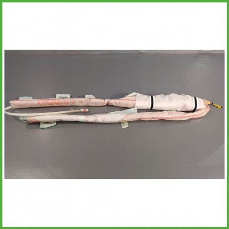 Airbag Laterale Destro DX FIAT TIPO 6J 1.6 52058441 2015 2019 TRW 34218696C