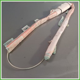 Airbag Laterale Destro DX FIAT TIPO 6J 1.6 52058441 2015 2019 TRW 34218696C