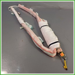 Airbag Laterale Destro DX FIAT TIPO 6J 1.6 52058441 2015 2019 TRW 34218696C