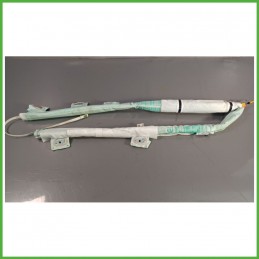 Airbag Laterale Sinistro SX FIAT TIPO 6J 1.6 52058442 2015 2019 TRW 64225368B