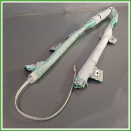 Airbag Laterale Sinistro SX FIAT TIPO 6J 1.6 52058442 2015 2019 TRW 64225368B