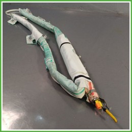 Airbag Laterale Sinistro SX FIAT TIPO 6J 1.6 52058442 2015 2019 TRW 64225368B