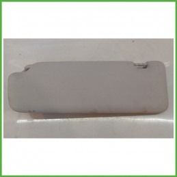 Aletta Parasole Destro DX AUDI A4 8K 2.0 TDI 8U0857552HFT9 2011 2016